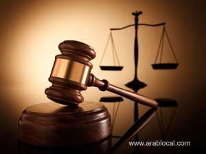 young-man-arrested-for-insulting-and-assaulting-two-young-women_UAE