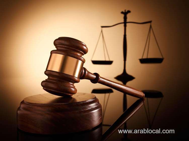 young-man-arrested-for-insulting-and-assaulting-two-young-women-saudi