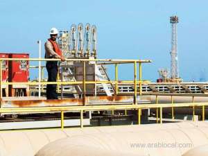 houthi-drone-targets-petrol-tank-farm-at-saudi-port_UAE
