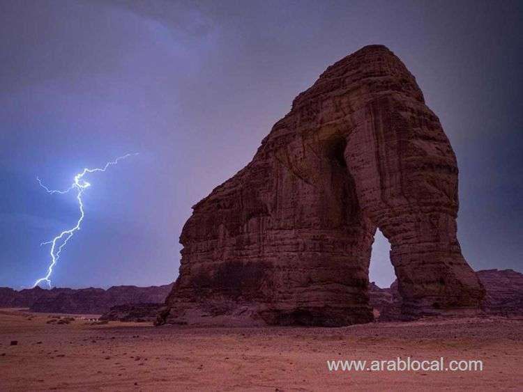 alula-old-town-reopens-to-visitors-saudi