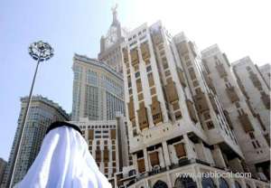 guests-staying-in-hotels-and-furnished-apartments-to-cost-more_UAE