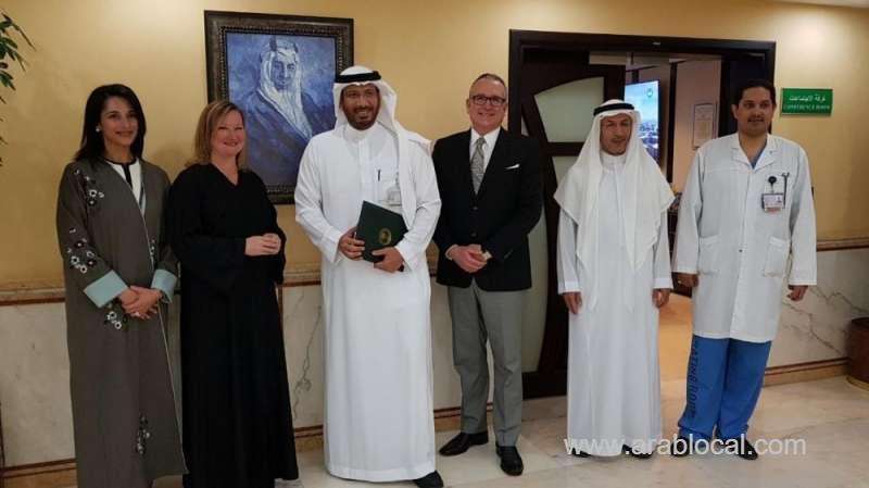 kfshrc-and-houston-methodist-hospital-have-renewed-saudi