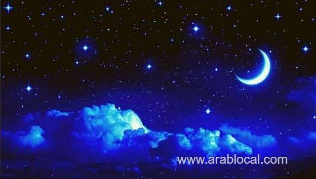 ramadan-2021-1442-h-is-likely-to-begin-on-14th-april-eid-alfitr-on-13th-may-saudi