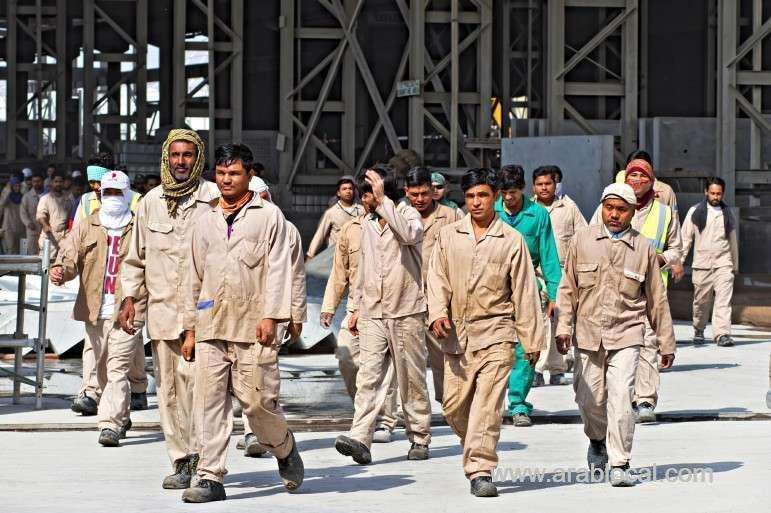 new-labor-reforms-of-expat-workers-to-come-into-effect-in-saudi-arabia-from-sunday-14th-march-saudi
