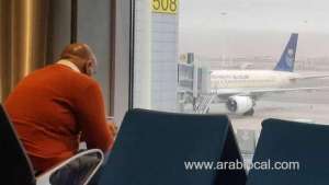 new-labor-reforms-of-expat-workers-to-come-into-effect-in-saudi-arabia-from-sunday-14th-march_UAE
