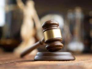 5-sentenced-to-death-over-links-with-daesh_UAE