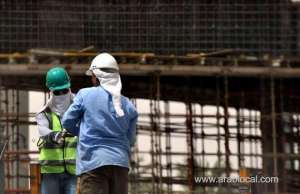 saudi-arabia-new-kafala-system-to-benefit-expats_UAE