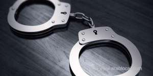 employees-of-5-ministries-among-241-arrested-for-corruption_UAE