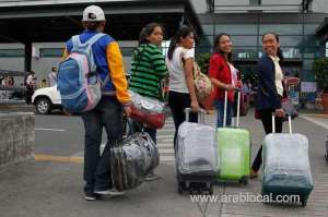 filipinos-celebrate-end-of-decadesold-kafala-system-in-saudi-arabia_UAE