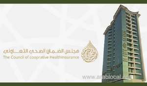 health-insurance-of-an-expat-can-be-cancelled-only-in-3-cases--cchi_UAE