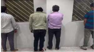 riyadh-police-raids-two-liquor-factories-and-arrests-4-indians_UAE