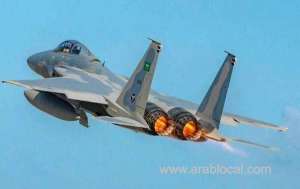 falcon-eye-1-drill-maneuvers-kick-off-with-participation-of-royal-saudi-air-force_UAE