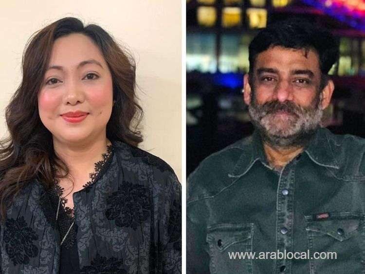 filipina-mum-who-participated-in-mahzooz-draw-on-sons-death-anniversary-wins-dh500000-saudi