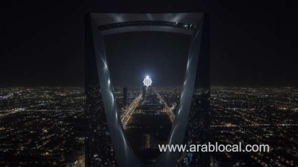 noor-riyadh-festival-ready-to-illuminate-capital-city-saudi