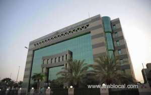 skills-testing-an-important-step-in-regularizing-saudi-labor-market_UAE
