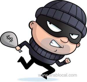 two-assault-and-rob-pakistani-woman-in-riyadh_UAE