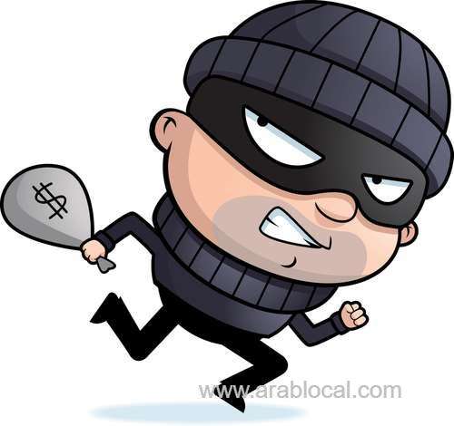 two-assault-and-rob-pakistani-woman-in-riyadh-saudi