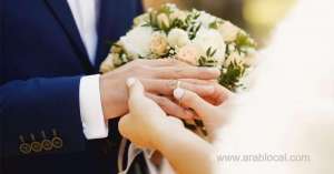saudi-men-banned-from-marrying-women-from-4-countries_UAE
