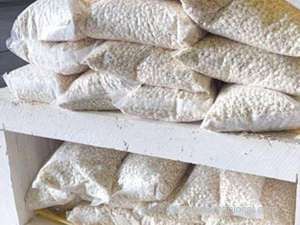 saudis-thwart-attempt-to-smuggle-3m-amphetamine-pills_UAE