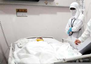 50-year-old-pakistani-woman-died-and-24-pilgrims-injured-in-a-road-accident_UAE