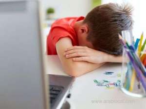 online-predators-blackmailing-vulnerable-children_UAE