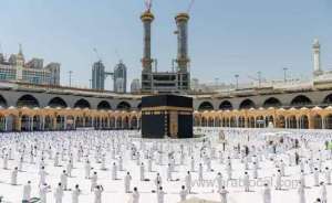 no-umrah-permit-for-domestic-pilgrims-above-70-years-even-they-vaccinated-against-covid19_UAE