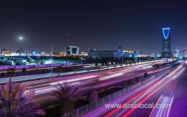 saudi-arabia-is-among-the-most-trusted-governments-in-the-world-saudi