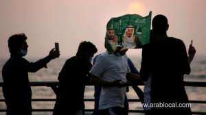 saudi-arabia-ranks-1st-in-arab-world-21st-globally-in-2021-world-happiness-report_UAE
