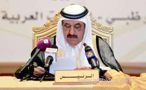 sheikh-hamdan-bin-rashid-al-maktoum-passes-away_UAE