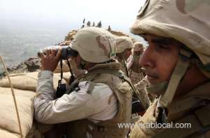saudiled-coalition--houthi-drones-target-two-universities_UAE