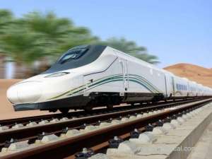 haramain-high-speed-train-makes-test-trip-in-saudi-arabia_UAE