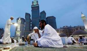 the-presidency-of-the-two-holy-mosques-revealed-the-ramadan-plan-for-the-year-1442-h_UAE