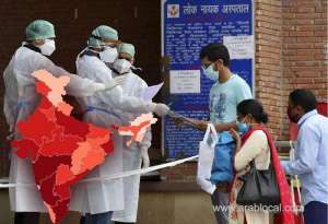 covid19-62714-new-cases--daily-deaths-over-300-for-first-time-this-year-in-india_UAE
