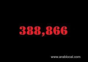 saudi-arabia-coronavirus--total-cases-388866--new-cases--541-cured--377304--deaths-6656-active-cases--4906_UAE