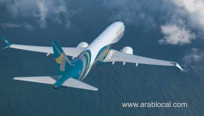 oman-air-resumes-flights-to-saudi-arabia-saudi
