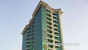 an-employer-in-saudi-arabia-can-recover-the-insurance-value-of-the-resigned-employee-on-a-condition--cchi_UAE