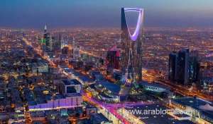 about-129000-expats-left-saudi-arabia-on-final-exit-visa-in-the-last-year-2020_UAE