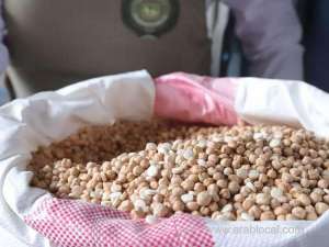 saudis-foil-smuggling-of-90m-amphetamine-pills-in-three-months_UAE