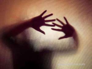 man-admits-sex-assault-on-child-in-social-media-video_UAE
