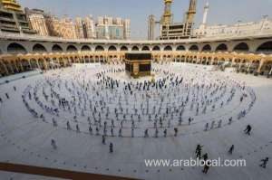 permits-for-umrah-and-visit-to-two-holy-mosques-to-be-given-to-those-who-received-coronavirus-jab_UAE