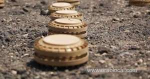yemeni-official-thanks-saudi-arabia-for-clearing-houthi-mines_UAE