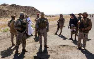 saudi-arabia-executes-3-soldiers-for-high-treason_UAE