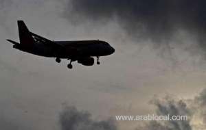 saudi-airlines-discusses-preparations-for-resumption-of-international-flights-from-may_UAE