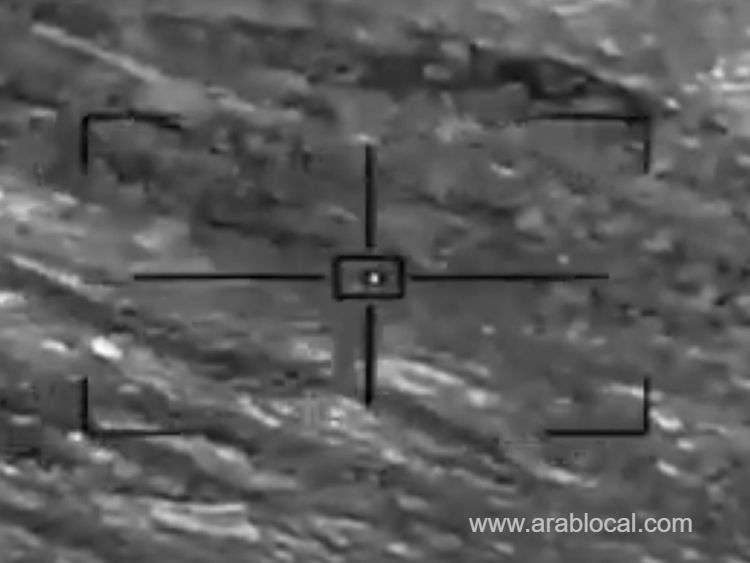 coalition-destroys-6-al-houthi-drones-saudi