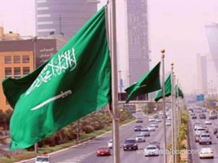 --royal-court-announces-death-of-prince-bandar-bin-faisal-bin-saud-al-saud-saudi