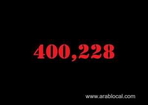 saudi-arabia-coronavirus--total-cases-400228-new-cases--951-cured--384635-deaths-6773-active-cases--8820_UAE