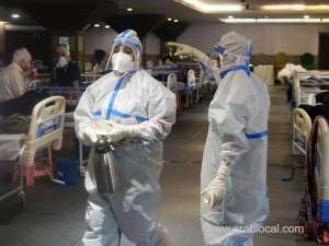 indias-new-covid19-infections-hit-record-as-hindu-devotees-immerse-in-ganges_UAE