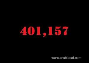 saudi-arabia-coronavirus--total-cases-401157-new-cases--929-cured--385441-deaths-6781-active-cases--8935_UAE