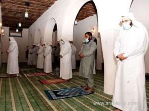 saudi-arabia-reopens-300yearold-al-ahsabased-abu-bakr-mosque-after-renovation_UAE