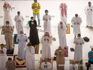 15-million-worshippers-access-grand-mosque-in-7-months_UAE